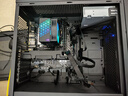 华硕（ASUS）PRIME H610M-A WIFI主板  支持DDR5  CPU G7400/G6900/12100F（Intel H610/LGA 1700）  实拍图
