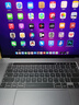 Apple/苹果 MacBook Pro/Air 二手苹果笔记本电脑 商务 学习 办公 一机一检 新机品质 19年16寸ro i9-16G-1TB 独显触摸条 95成新 实拍图