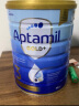 爱他美（Aptamil）金装澳洲版 幼儿配方奶粉 3段(12-24个月) 900g 新西兰原装进口 晒单实拍图