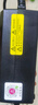 爱玛电动车充电器 原厂正品充电器 48V12AH锂电（小黑麦接口）(1.8-2A) 实拍图