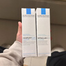 理肤泉B5蓝水200ml 积雪草补水保湿爽肤水修护维稳舒缓护肤品11.11礼物 实拍图