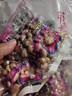 苏太太五香味花生米真空小包装蒜香下酒菜零食小吃休闲零食 蒜香味（烘炒） 1斤（ 约10小包） 实拍图