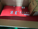 京呈MLT-D707L粉盒适用三星复印机K2200碳粉墨粉盒K2200nd K2200N墨盒707打印机硒鼓 【100000页】MLT-D707L黑色大容量粉盒 实拍图