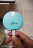 纳图森随身wifi 免插卡移动无线wifi随行上网卡便携式4G路由器全国通用车载流量户外三网通2026新款 【靛石绿】360°环绕天线+免插卡+电竞专享 实拍图