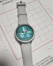 三星（SAMSUNG）Watch6 Classic 手表多功能运动  通话/健康监测 二手手表 准新 Watch6 Classic 47mm 星系银 准新【仅拆封】 晒单实拍图