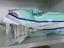 大王（GOO.N）【新升级】花信风纸尿裤 L36片(9-14kg)尿不湿婴儿 超薄透气 实拍图