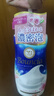 牛乳石碱(COW)牛奶玫瑰沐浴露套装 本体480ml+替换装360ml*2 实拍图