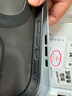 ANKER安克支点壳猫和老鼠联名系列苹果15promax手机壳iphone15支架壳超强磁吸旋转支架磨砂不发黄 【灰色】猫和老鼠联名款 iPhone 15 ProMax 实拍图