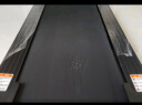 亿健（YIJIAN）跑步机家庭用降噪可折叠健身器材室内简易安装ELX走步机 晒单实拍图