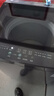 美的（Midea）波轮洗衣机全自动家用 MB120L3D 12公斤大容量 直驱变频 一级能效 除螨 以旧换新 家电国家补贴20% 实拍图