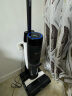 添可（TINECO）无线智能洗地机芙万Booster 高温全链极速干双向助力家用吸尘吸拖扫一体机 晒单实拍图
