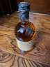 三只猴子（Monkey Shoulder）苏格兰调配麦芽洋酒威士忌500ml  轰趴聚会 鸡尾酒调饮 礼物送礼 实拍图