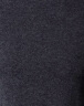 CARBINEER高领羊绒衫男 纯色打底衫秋冬季加厚保暖双翻领毛衣男 JXB351688 深灰 185/3XL 实拍图