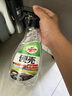 龟牌（Turtle Wax）硬壳玻璃清洁剂油膜去除剂汽车挡风玻璃去污清洁雨刷精玻璃水 玻璃清洁剂-共2瓶-车家两用 实拍图