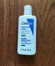 适乐肤（CeraVe）修护保湿润肤乳88ml试用体验装 实拍图