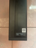 戴尔（DELL）7020MT升级款QCT1250台式电脑 i3/i7电脑主机台式机大机箱 灵越商用家用台式电脑整机定制款 单主机含键鼠（可改专业版系统) i7-12700 16G内存 512G固态硬盘 实拍图
