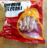 姐妹厨房 大成香雪鸡排 1kg 鸡胸肉鸡扒台式炸鸡 冷冻半成品 实拍图