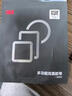 3M双面胶强力无痕耐高温车载手机支架ETC适用 45MM*35MM 5片装5608 实拍图