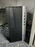惠普（HP）战99  台式电脑主机（酷睿13代i7-13700 32G 1T+2T）23.8英寸大屏显示器 WiFi蓝牙16核高性能CPU 实拍图