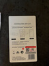 nm手机内存卡适用华为手机mate30/2040/P40P50平板matepadpro储存卡拓旅 【128G】华为手机专用微型NM卡【送卡针+卡盒】 官方标配 实拍图