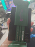 盖世小鸡（GAMESIR）G8+绿巨人浩克漫威联名无线手游游戏体感手柄 手机平板安卓ios苹果switch绝区零手游PC电脑ns蓝牙 实拍图