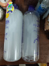 薏仁日本版薏仁水爽肤水补水保湿滋润娥佩兰化妆水湿敷 （囤货裝）薏仁爽肤水500ml*3瓶 实拍图