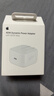 Apple/苹果【新品】40W USB-C充电器 type-c充电器苹果手机充电器手机快充头 苹果17手机充电器 实拍图