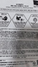 JMsolution肌司研莹润蜂胶面膜30ml*10片 补水润肤 滋养呵护 实拍图