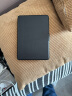 zonyee Kindle保护套Paperwhite3/4/5外壳亚马逊青春版入门电子书11代皮套 KPW123黑色（适用DP75SDI/958版） 晒单实拍图
