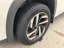 朝阳轮胎 汽车轮胎 205/60R16 92H RP18 原配长安逸动XT/吉利远景X3 实拍图