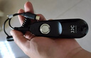 JJC 适用索尼快门线A7R5/R4/R3 A7M4/M3 ZV1 a6600 a6400微单相机有线遥控器摄影配件 实拍图