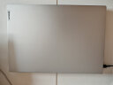 ThinkPad联想笔记本电脑电掣7高能版 2024新品13代酷睿大学生设计师可选RTX3050独显电竞游戏本 i7-13700H 32G 独显 2T固态 定制 100%高色域校色屏 雷电4 晒单实拍图