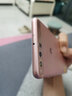 华为（HUAWEI） P10 Plus 手机  二手华为手机 二手手机国行优惠券补贴 玫瑰金 6G+64G 实拍图