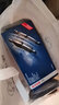 博世（BOSCH）刹车前片宝马520Li528Li530Le530Li640i528i530i/5系油电混AB2574 实拍图