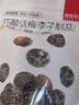 薛记炒货【果干任选】红杏干冻干草莓脆芒果干话梅西梅干蜜饯果干果脯 酸奶山楂球140g 实拍图