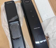 凯迪仕（kaadas）智能门锁 可视猫眼大屏指纹锁人脸全自动 智能锁 银河Q20F Pro V2 实拍图