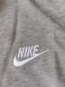 耐克（NIKE）POLO衫男士 2026夏季新款运动服装跑步半袖休闲翻领T恤男透气短袖 珠地棉料/纯棉亲肤/热推款/晒图退5 【建议拍小一码】 2XL 【185】体重170~190斤左右 实拍图