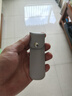 尖工（JIANGONG）高精密男士拔胡子小镊子工具胡子夹拔毛神器假睫毛眉夹拔毛钳 实拍图