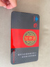 胶城 阿胶片250g东阿产阿胶块熬阿胶糕增强免疫力气血送父母长辈礼品 实拍图