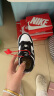 耐克（NIKE）婴童运动童鞋 DUNK LOW (TDE） CW1589-100 25码 晒单实拍图