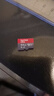 闪迪（SanDisk）64GB TF（MicroSD）内存卡 A1 U1 C10 至尊高速移动版存储卡 读速140MB/s 手机平板游戏机内存卡 实拍图