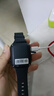FEELANQ顶配版5G智能儿童电话手表防水可插卡定位微信视频通话4G全网通青少年小学初高中生手表 标准酷炫黑【视频通话+精准定位+零钱支付】 实拍图