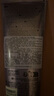 卡诗（KERASTASE）耀光凝色洗发水 进口女水润干枯染后受损护发亮泽护色 卡诗耀光凝色护发素250ml 实拍图