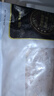 CP正大食品白羽鸡腿肉丁1.8斤 生鲜冷冻 鸡肉鸡腿肉烤炸卤煮 实拍图