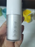 神琦买一赠一  视黄醇多肽眼霜 保湿抗皱 紧致舒缓  国货护肤品 1瓶装 实拍图
