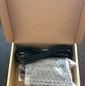 Delippo 电源适配器12V5A适用于联想海尔明基AOC华硕12伏4A3A3.5A2A液晶显示器LED灯条门禁点餐机直流电源 【真3C认证】12V5A 60W 无AC线 DC接口5.5*2.5MM 实拍图