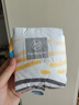 HONEYCARE好命家狗狗纸尿裤大型母狗生理裤卫生巾月经裤M适用体重5-8kg12片 实拍图