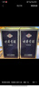 古井贡酒 年份原浆古5 浓香型白酒 40.6度 425ml*4瓶 整箱装 实拍图