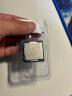 英特尔（Intel）二手8代处理器CPU酷睿i3 i5 i7六核台式机8100 8300 8700 i5-8600六核-六线程-3.1Ghz 晒单实拍图