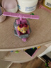 汪汪队立大功（PAW PATROL）汪汪队玩具莱德狗狗巡逻队救援车套装男女孩玩具生日礼物 天天直升飞机-1辆 实拍图
